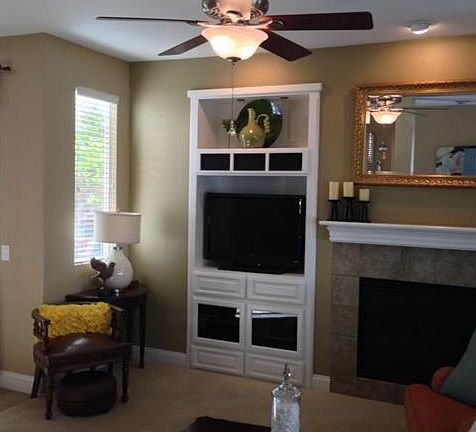 5th image of 24731 Montevista Cir