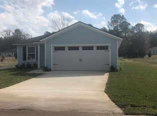 8166 Ocala Ave, Jacksonville, FL 32220