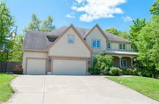 1st image of 4705 Canaan Lake Cir