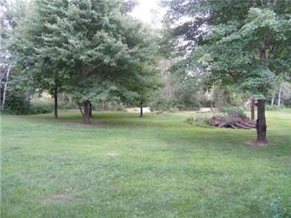 3rd image of 6768 158th Ln NW