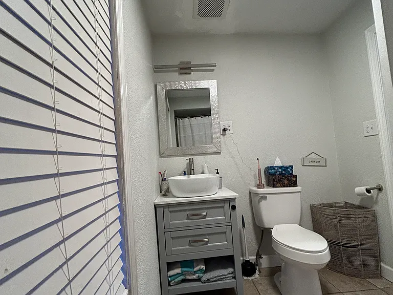 140 3rd St #1 — Photo 18