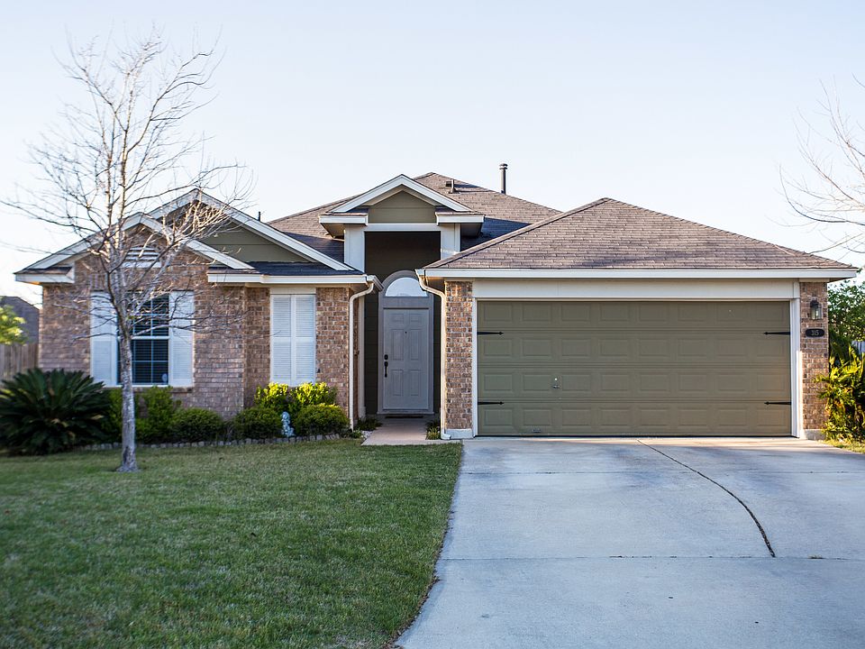 1st image of 315 Lakemont Dr