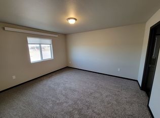 Countryside Apartments, Rapid City, SD 57701