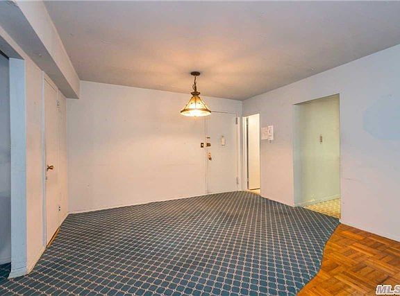 2nd image of 711 Shore Rd APT 1F