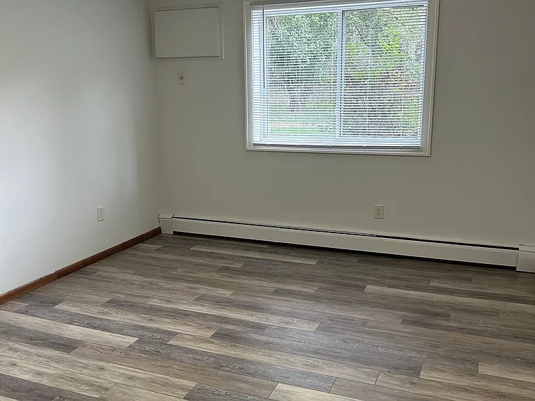 Tradewinds Apartments — Photo 51