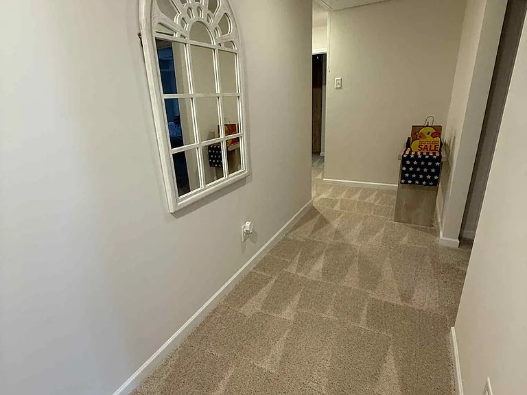 35 Russet Way — Photo 12