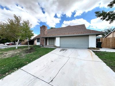 15021-15021 Highlander Dr, Victorville, CA, 92394