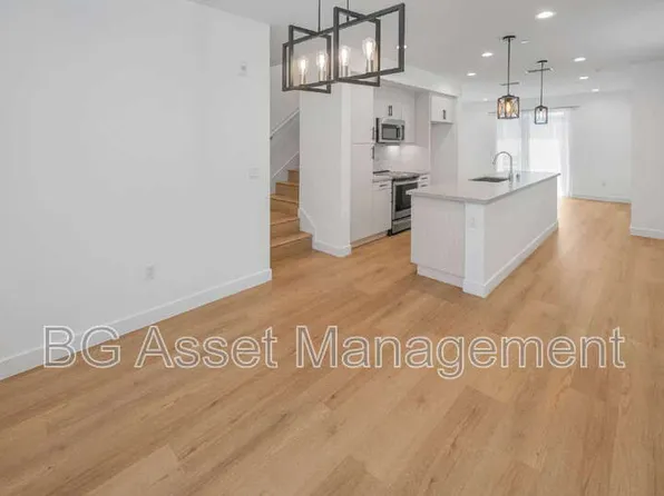 3909 Wattling St, Oakland, CA 94601