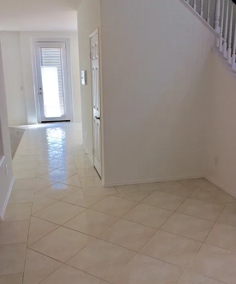 6243 Seacrest View Rd — Photo 20
