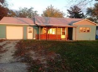 1125 Route 75 N, Freeport, IL 61032
