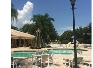 19202 Indian Creek Dr, Poinciana, FL 34759