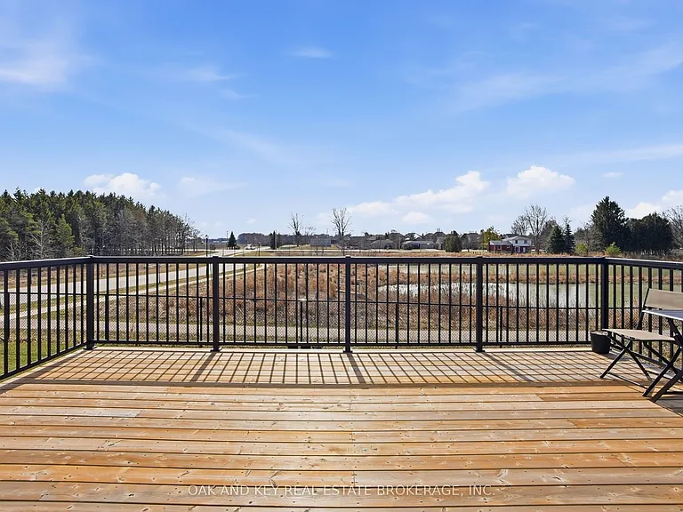 11 Bowman Dr — Photo 47