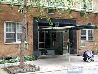 Rented by Aclawrence