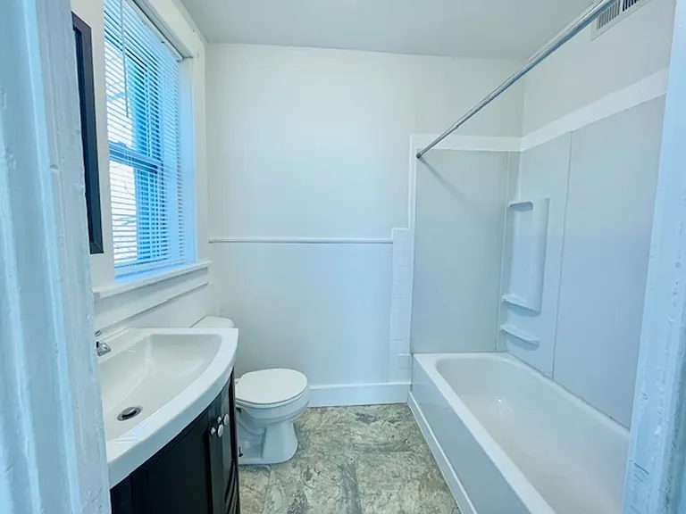 3007 McNair Ave #2 — Photo 21