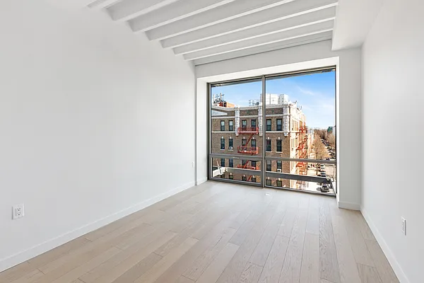 Rented by Kin | media 40