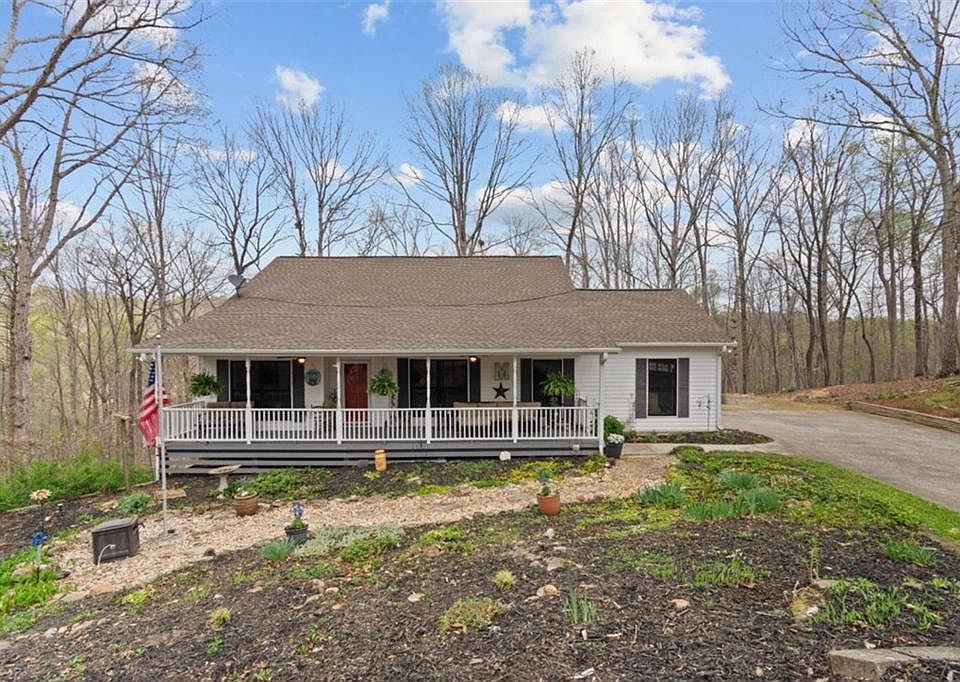 1st image of 245 Spring Ridge Ct