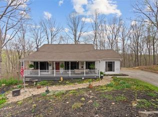 245 Spring Ridge Ct, Dawsonville, GA 30534