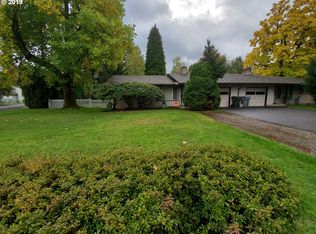 1239 Blankenship Rd, West Linn, OR 97068