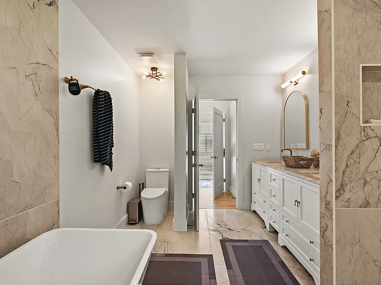 Trabert Ave NW — Photo 20