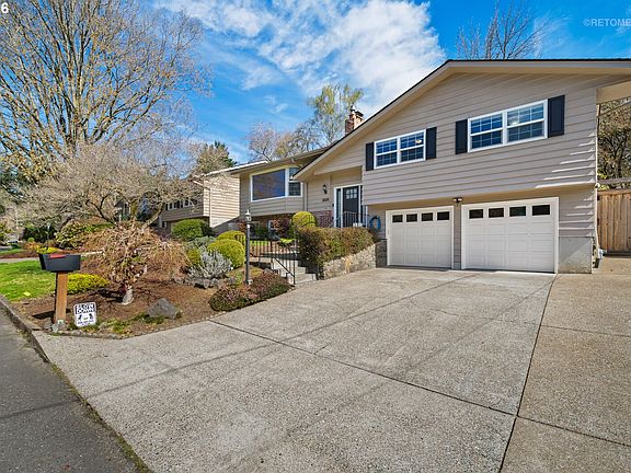 3rd image of 5402 SW 34th Pl