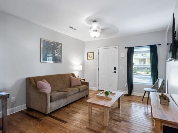 2515 Bailey Ave #ID1043538P