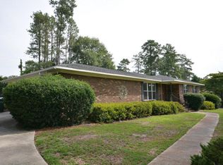 217 Lakewood Cir, North Augusta, SC 29841