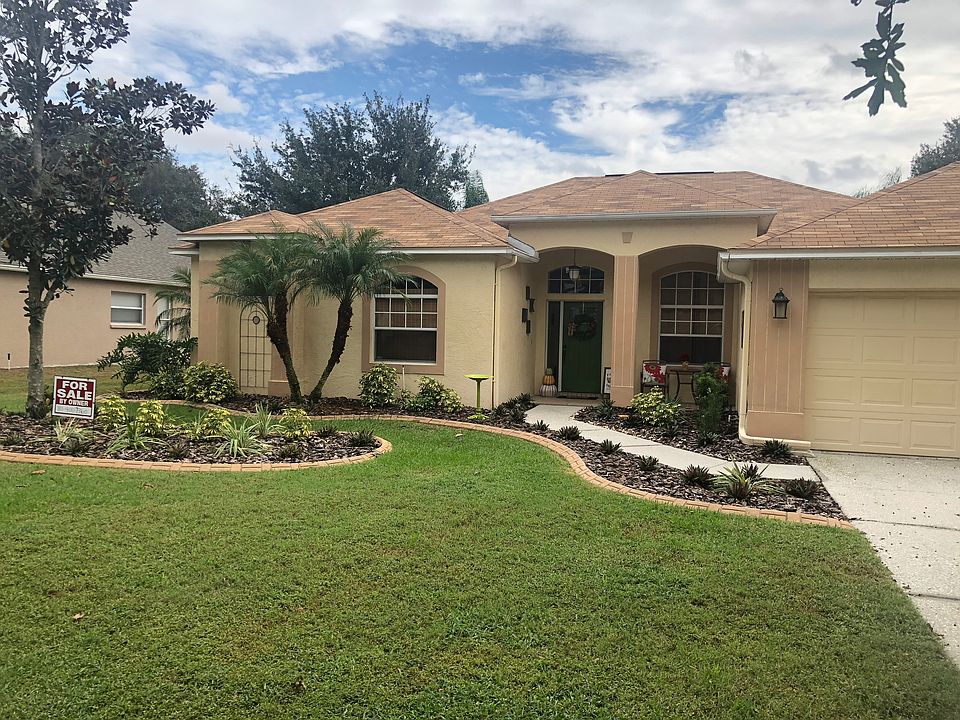 1st image of 9211 Waterbird Dr