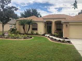 9211 Waterbird Dr, Riverview, FL 33578