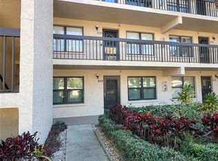 625 30th Ave W APT G102, Bradenton, FL 34205