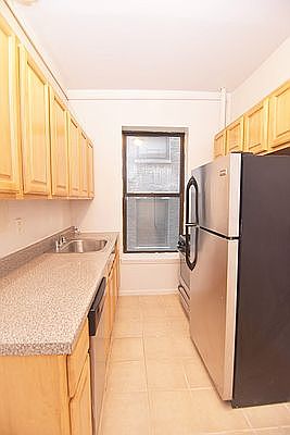 2nd image of 408 W 130th St #11AA