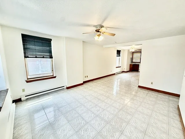 7 Parmenter St #1 — Photo 4