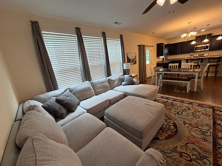 8201 Ruddock Pl — Photo 18