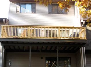 113 South Dr, Circle Pines, MN 55014