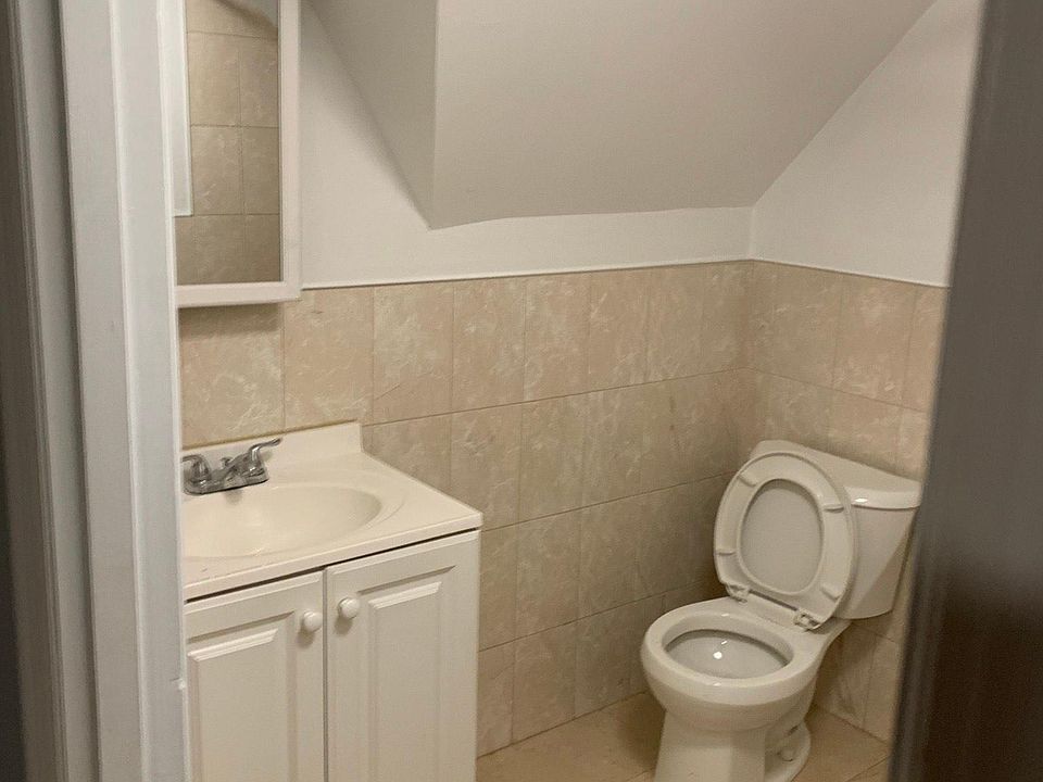 1st image of 311 N Terrace Ave