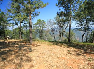 4120 Ampezo Pl, Foresthill, CA 95631