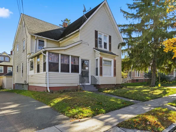 410 High Street, Middletown, CT 06457