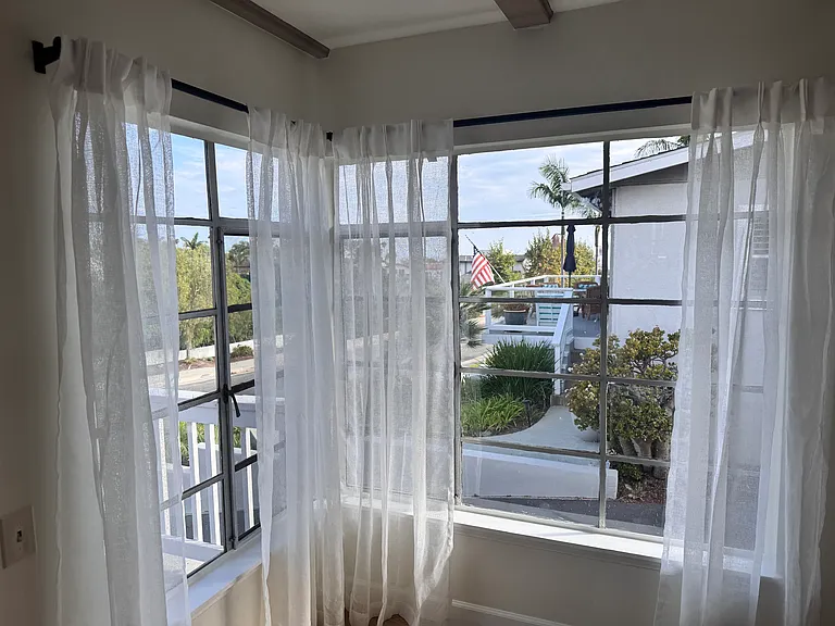 220 W Avenida Alessandro — Photo 15