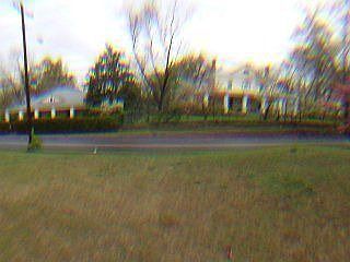 2nd image of 221 Avenue A SE