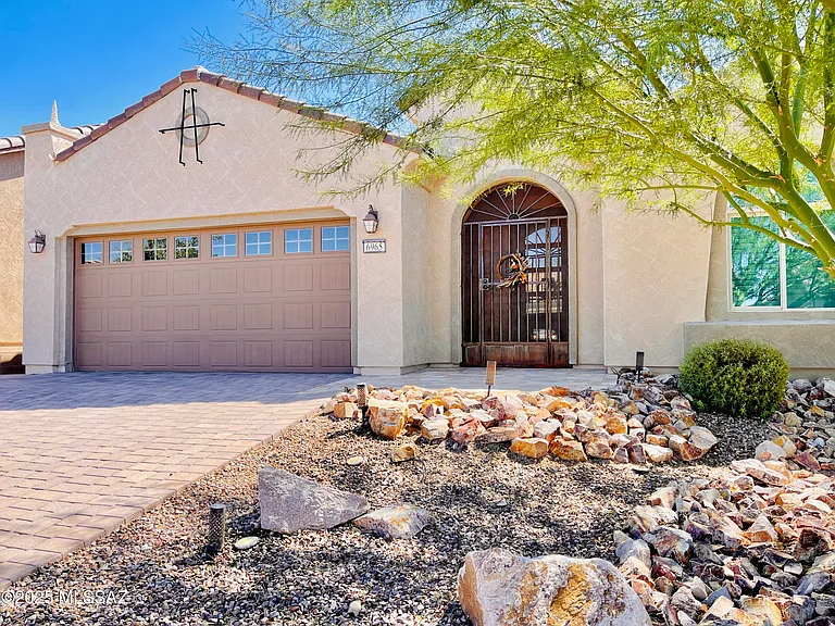 6965 W Tanner Trl — Photo 46