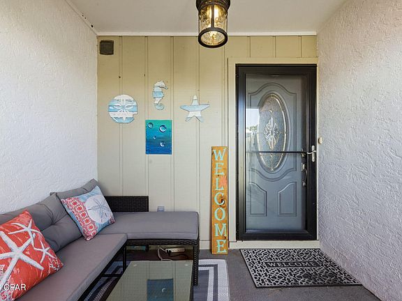 4th image of 4305 Bay Point Rd #446