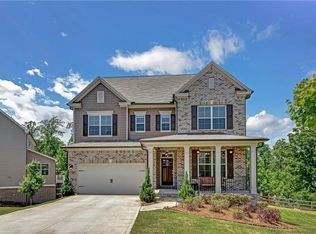590 Leland Pkwy, Cumming, GA 30041