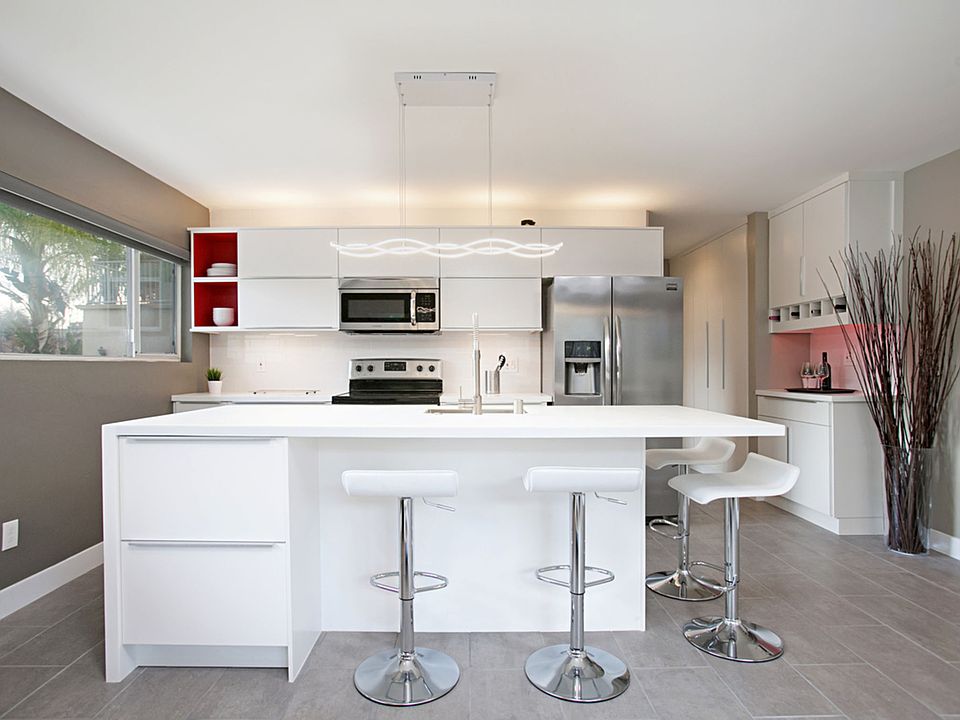 1st image of 1464 Essex St APT 1