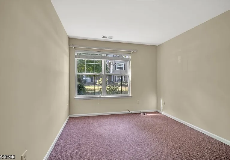 122 Williamson Ct — Photo 22
