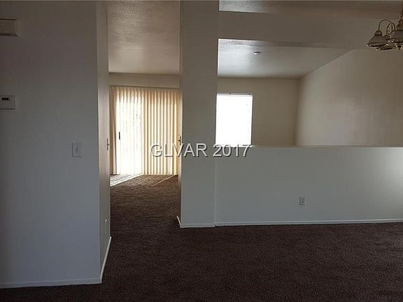 2nd image of 5228 Shasta Daisy St #0