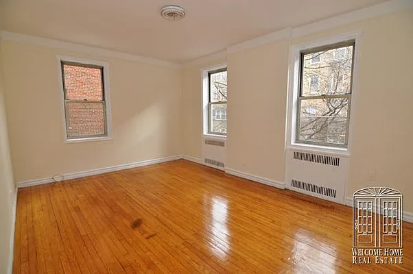 Sold by Welcome Home Real Estate | media 9