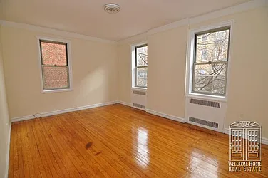 Sold by Welcome Home Real Estate