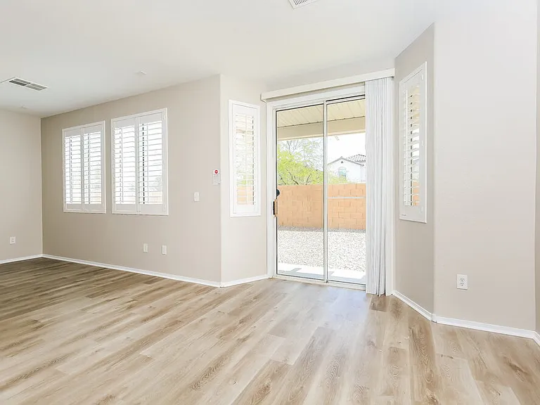 10548 Congaree St — Photo 7