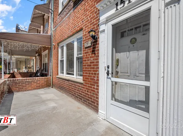 1517 East 34th Street image 5 of 34