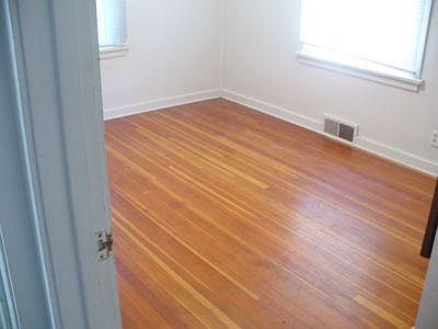 2nd image of 1152 N 10th St