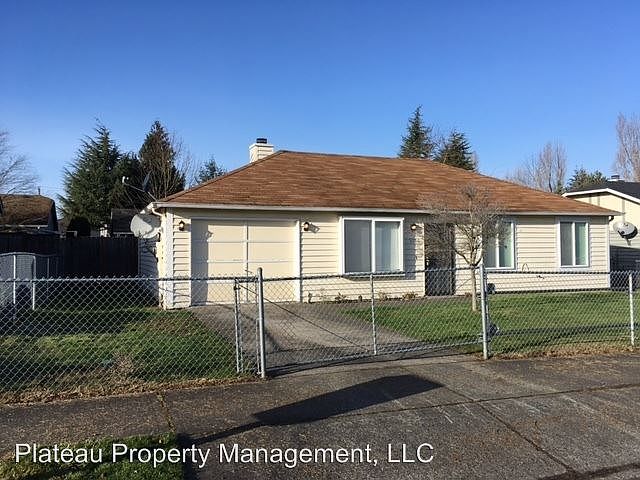 1st image of 3720 50th Ave NE